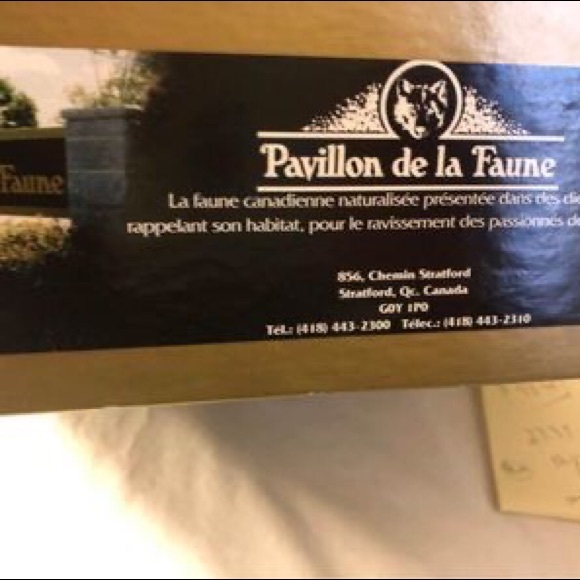 Ultimate Quest game only (no CD roms included )Adventure and Strategy game - Picture 4 of 9